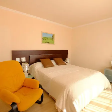 Dalia By Interhome Miami Playa