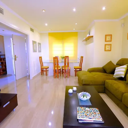 Dalia By Interhome